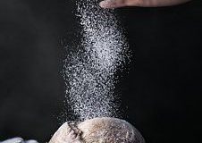 Calories du pain germé, chiffres nutritionnelle et vertues pour la santé