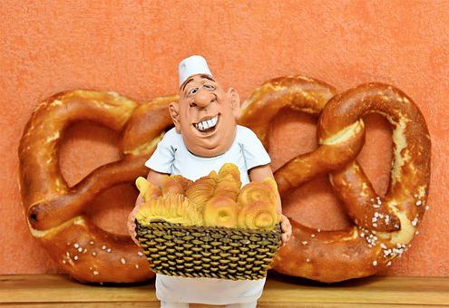 Calories du pain au chocolat ou chocolatine, la valeur nutritive et bienfaits pour la santé