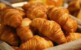Calories du pain bagnat, la valeur nutritive et vertus pour la santé
