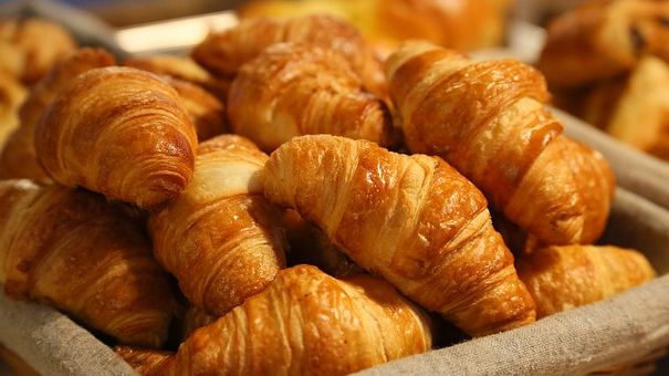 Calories du pain frit, la valeur nutritionnelle et bienfaits pour la santé