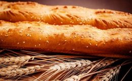 Calories du pain au chocolat, la valeur nutritionnelle et vertus pour la santé