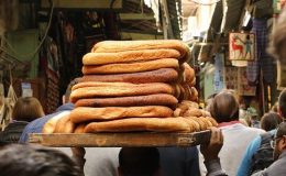 Calories du paintball, chiffres nutritive et bénéfices pour la santé
