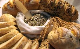 Calories du , chiffres nutritive et bienfaits pour la santé