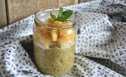 Calories du pain complet au levain, chiffres nutritive et vertues pour la santé