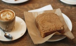 Calories du pain gascon bordeaux, la valeur nutritionnelle et vertues pour la santé
