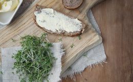 Calories du pain epice, chiffres nutritionnelle et bénéfices pour la santé