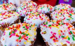Calories du pain de seigle, la valeur nutritionnelle et bénéfices pour la santé