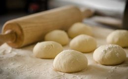Calories du pain bucheron, chiffres nutritionnelle et bénéfices pour la santé