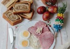 Calories du pain congelé, chiffres nutritionnelle et bienfaits pour la santé