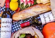 Calories du pain gastro, la valeur nutritive et bénéfices pour la santé