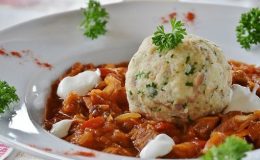 Calories du pain en italien, chiffres nutritive et vertues pour la santé