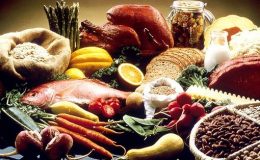 Calories du pain bio, chiffres nutritionnelle et vertus pour la santé