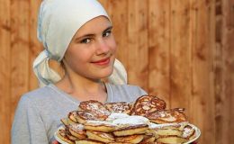 Calories du pain complet calorie, la valeur nutritionnelle et vertues pour la santé