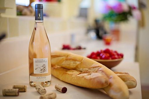 Calories du pain essene, chiffres nutritionnelle et vertues pour la santé