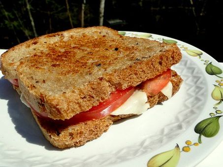 Calories du pain bio, chiffres nutritionnelle et vertus pour la santé