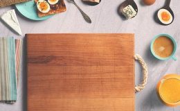 Calories du pain buns, chiffres nutritionnelle et vertues pour la santé